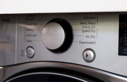 Modern Home In Heart Of Downtown Klamath Falls - Foto 4