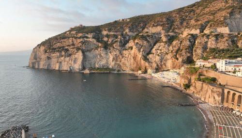 Seaside Dream View - Foto 3