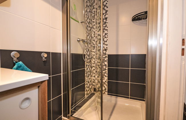 Luberon Vidauque - Foto 31