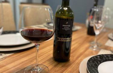 Aconchego em Vivendas da Montanha - Foto 26