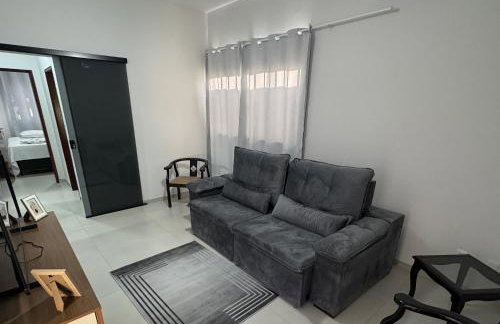 Porto Nacional/TO - Foto 11