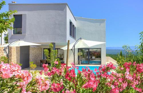 Villa Silente - Foto 6