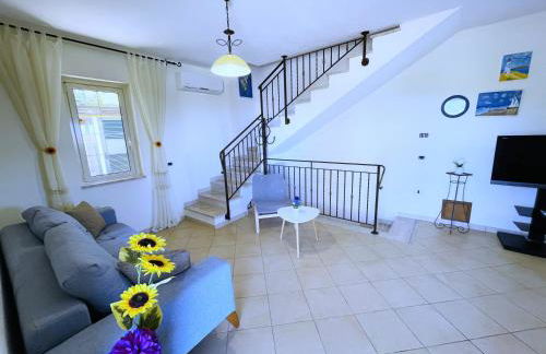 Villa La Brace - Foto 22