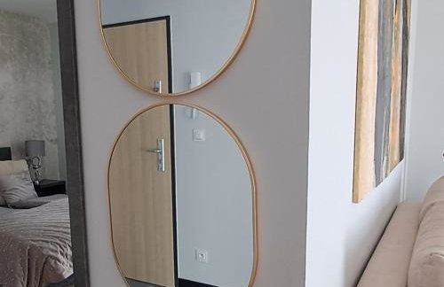 Apartament Come in - Foto 12