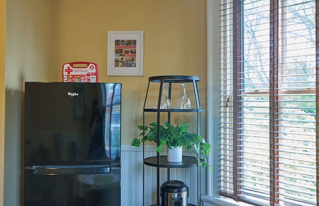 The Underwood-Hale House - Foto 61