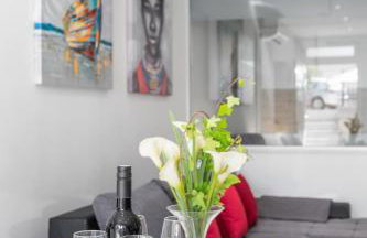 Apartments Amore - Foto 16