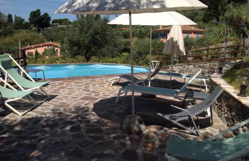 Le Donne di Bargecchia - Foto 17