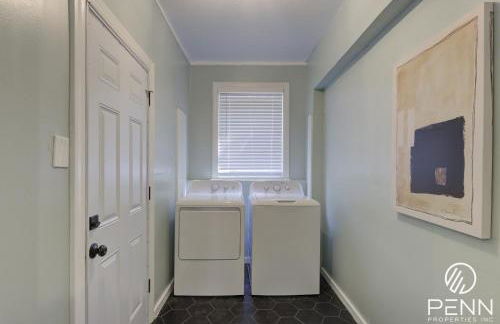 Your Home Away from Home - Foto 10