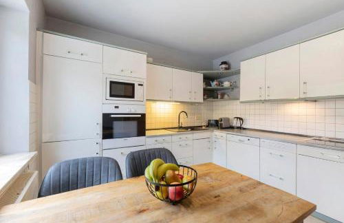 Fewo am Wasser 2 - Foto 10