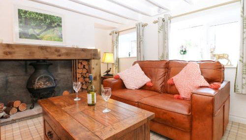 The Museum - Photo 5