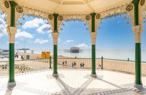 Upper Rock Brighton – Apartments - Foto 54