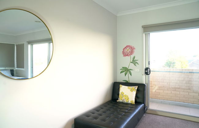 Waterfront Villa in Sanctuary Lakes - Foto 24