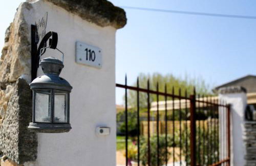 La maison du petit écolier - Photo 7