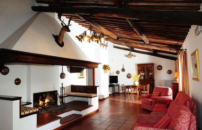 Agriturismo Palazzo Bello - Foto 21