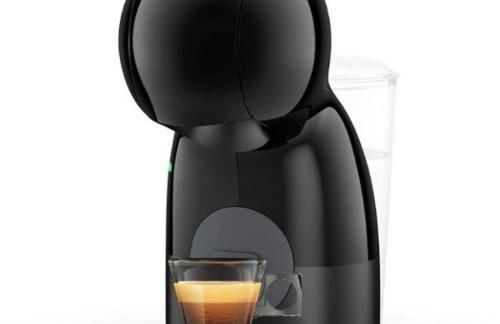 Quarto de Visitas - Foto 3