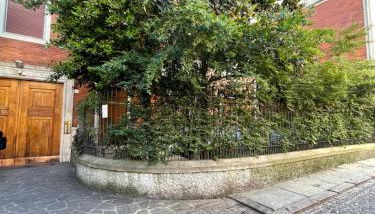 Casa cairoli - Foto 3