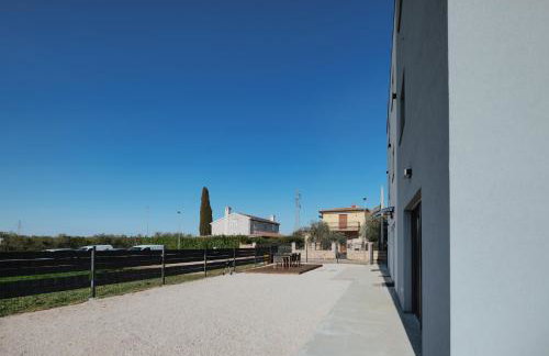 Adda Villas - Photo 75