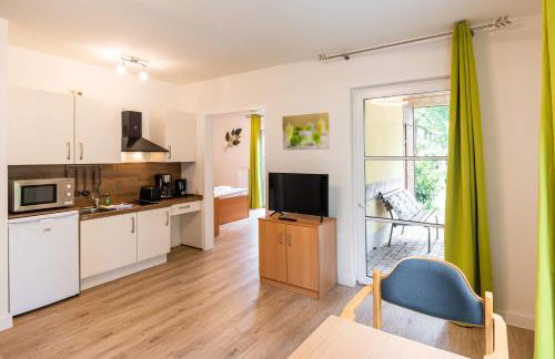 IDA Arendsee - Foto 58