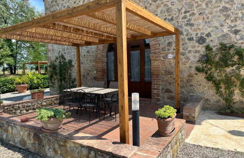 Agriturismo La Peschiera - Foto 2