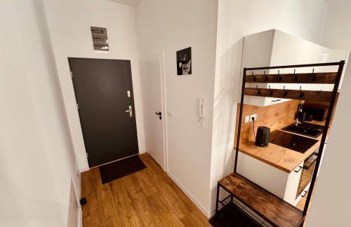 Apartament Warszawska - Foto 10