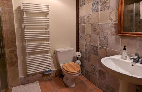 Holiday Home im Herzen des Périgord Noir in der Nähe von Limeuil by Interhome - Foto 11