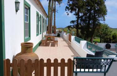 Casa da VíVí - Foto 7