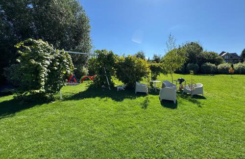 Apartamenty u Kasi - Foto 20