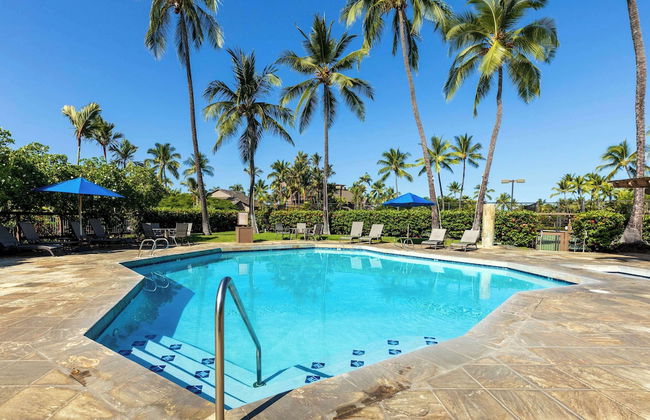 Konaloa Unimpeded Views of the Ocean - Foto 33