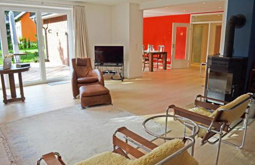 Schleiglanz - Foto 6