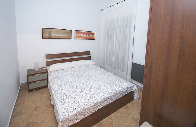 Fabulosa Casa Mudéjar. - Foto 6