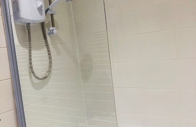 No 2 at Ivanhoe - Foto 13