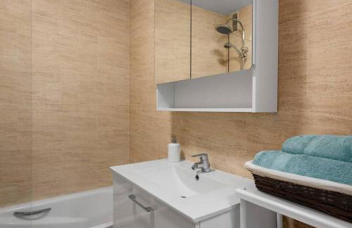 Excellent Location Bulevar San Pedro Alcantara-Marbella - Photo 17