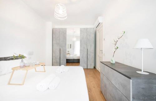 Easylife - Como - Venini 3 - Lago di Como - Foto 14