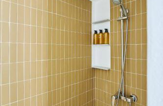 patrico πατρικό - Photo 27