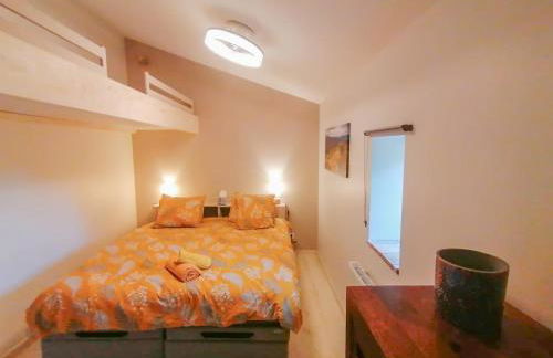 Les Cezennes - Foto 23