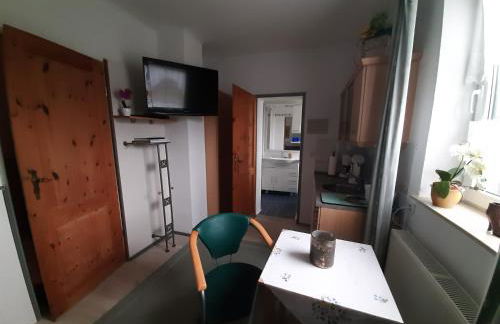 Landhaus Questin - Photo 47