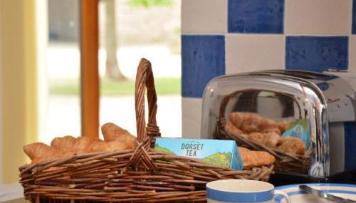 2 Bed in Sherborne oc-folki - Foto 3, Other