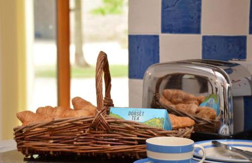 2 Bed in Sherborne oc-folki - Foto 3