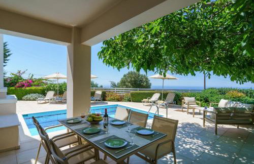 Salvia Villas - Foto 47
