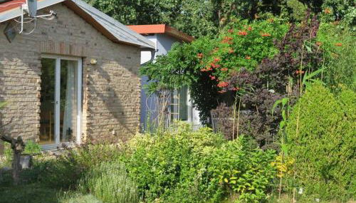 Ferienhaus Retzow - Foto 4