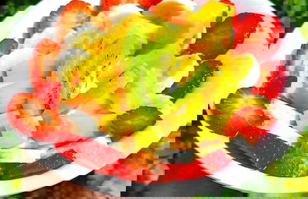 OSIMIRI apartamentos - Photo 42