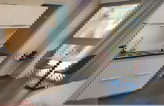 Summertime Signature Suites - Foto 3