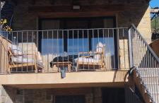 Mirador Esperabán - Foto 6