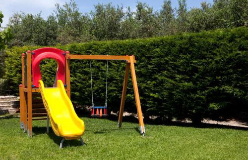 Anthemis Luxury Villas - Foto 47