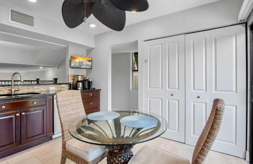 Our House at the Beach C-110 - Photo 24