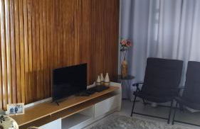 Recanto Orlumahe - Foto 23