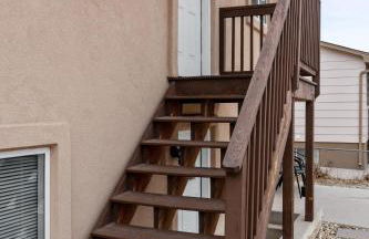 Westend Vista at 1326 - Foto 19