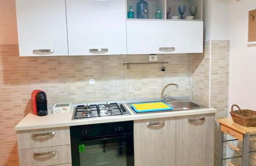 Piana delle Galee - Foto 68