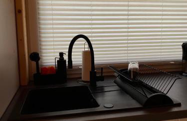 Domki Na Wiosce - Foto 65