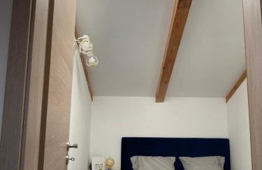 Apartmani Mia - Foto 55